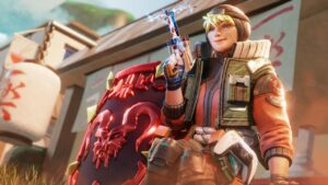 🔴Apex Legends RANKED TOP 100 PREDATOR GRIND CONTROLLER ON PC !TWITCH