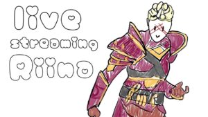 [Apex legends/超絶悶絶カワボ女子フルパ！対あり待ってます]#Apex#エーペックス#Apex女子ではなくいぼ痔#Apexカスタム