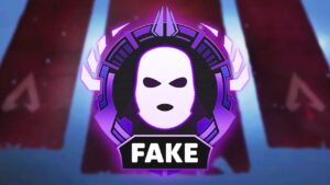 Apex's 24,000 LP Scam