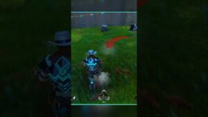DO's and DONT'S of MIRAGES DECOYS In Apex Legends!