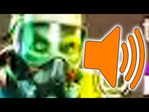 HE SAID IT 20 TIMES | Apex Legends
