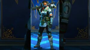 HUGE TIPS For Choosing A Main In Apex Legends!