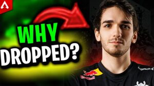 Hal Thoughts on Why Dezignful Got Suddenly Dropped