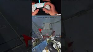 Imagine Doing THAT Right In Front Of An Enemy.. - Apex Legends
