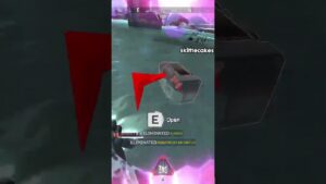Imagine SkittleCakes Actually Survived All THAT.. - Apex Legends