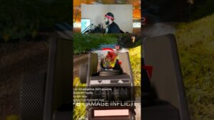 I've NEVER Felt So Disrespected In My LIFE! 😭 | Apex Legends