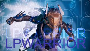 Live Apex Legends : Playing Wednesday Scrims | Preparing For ALGS CC #4 Split 2 |  | LPwarriorLive