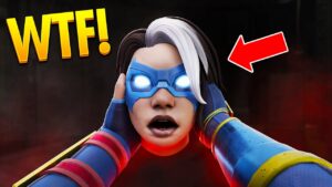 *NEW* Apex Legends WTF & Funny Moments #1391