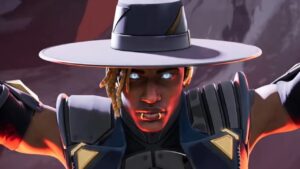 O MAIOR NERF DA HISTÓRIA DESTE JOGO | Apex Legends | Cortes do Win