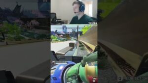 Taxi2g Shouldn't Have Said Any Of That.. - Apex Legends