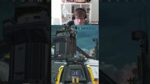 That Wraith INSTANTLY LeftThe Game.. - Apex Legends