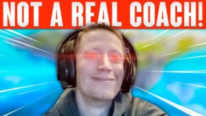 The Fake TikTok Coach Who Scammed Thousands