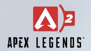 The Future of Apex Legends