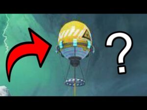 This Underrated Evac Tower Trick | Apex Legends