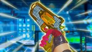This could be a Huge W for Apex Legends