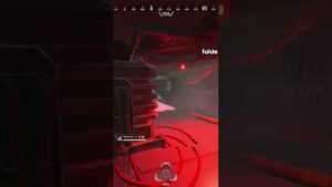 Those R-99 Beams By Faide Is Just *CHEF'S KISS* - Apex Legends