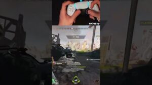 Those Wingman Shots Hit Like A Truck! - Apex Legends
