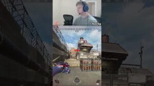 When The HAVOC One Clips Are Just TOO CRISP! - Apex Legends