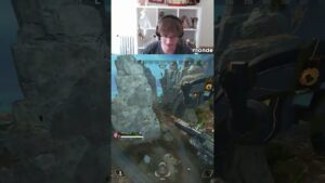 You Can't Get Any More Stylish Than THAT! - Apex Legends