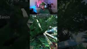 🌳🌳🌳🌳🌳 #stormen #apexlegends #apex