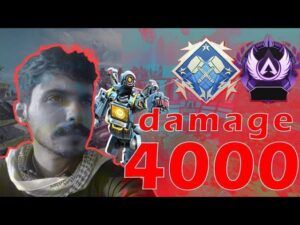 اول قيم بالباث جبت 21 كل -🔥😳APEX LEGENDS