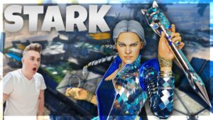 4000 SCHADEN mit LOBA und den ABSOLUTEN OP WAFFEN!😍 | Apex Legends [4k]