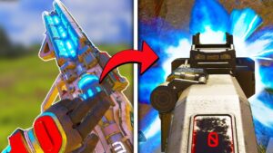 50 Things You WANT To Know in Apex Legends