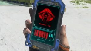 A RESPAWN FINALMENTE ENTENDEU O QUE A COMUNIDADE QUER!