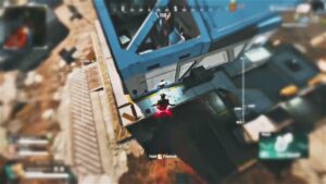 Apex Legends Gameplay And Best Moments