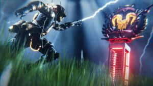 🔴Apex Legends Live – Kill Code: A Thief's Bane | NEW RANKED CHANGES for SEASON 18