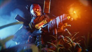 🔴Apex Legends Live – SEMI-AUTO GUNS ONLY to MASTERS RANK