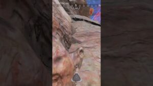 Crypto endgame clutch🔥 | I Need a Hero | Apex Legends