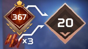 Every Player Will Benefit From This!