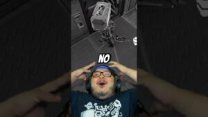 INSANE Apex Legends FULLY KITTED Challenge