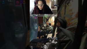 Il Bandolero! - Apex Legends #shorts