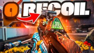 ¡LA PROWLER con *MIRA X2* ES LO MAS ROTO QUE VERAS! en APEX LEGENDS