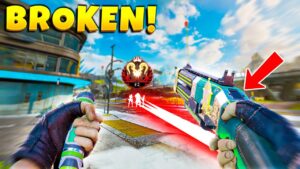 *NEW* Apex Legends Epic & Funny Moments #1219