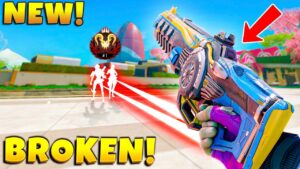 *NEW* Apex Legends Epic & Funny Moments #1222