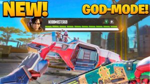 *NEW* Apex Legends Epic & Funny Moments #1225