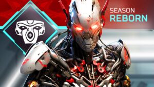 Revenant Reborn Is Crazier Than We Thought!