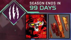 Season 18 Is Better Than We Thought