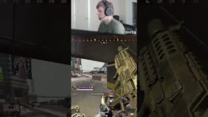 Taxi2g Probably Got Reported For Cheating After THAT! - Apex Legends