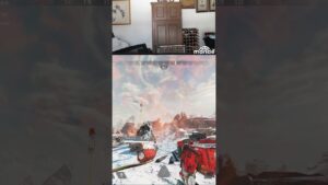 That Fuse Was Actually A MASTER Player Btw... - Apex Legends