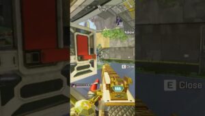 That Octane Actually Got Styled On By Faide! - Apex Legends