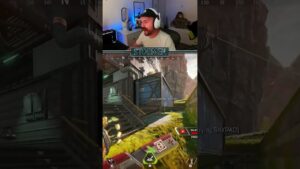 That one friend that yoinks all the bats... #shorts #apexlegends #apex