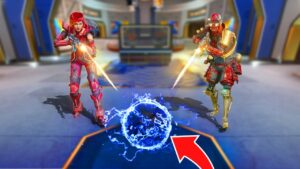 Only 0.01% Of Solo Wraiths Can Do This
