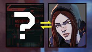 This New Legend Will Cause Drama