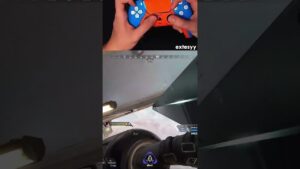 Those Wingman Shots At The End Is Just TOO MUCH! - Apex Legends