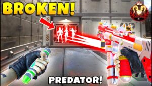 VIRAL Plays That Will BLOW Your MIND! Apex Legends