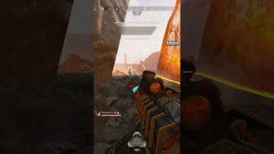 Where Else Faide Could've Done Differently There? - Apex Legends